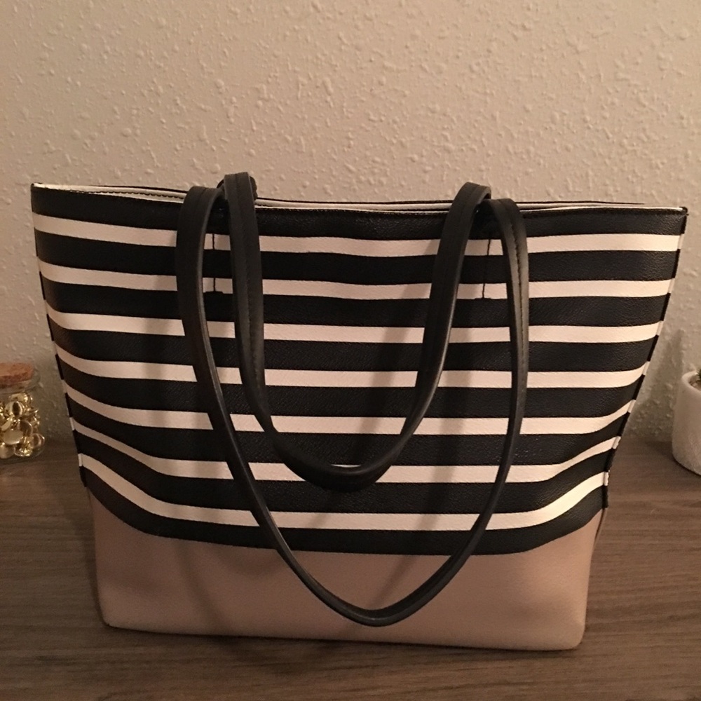 Kate Spade Purse!